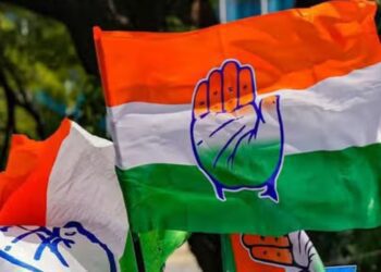 Untitled design (86)