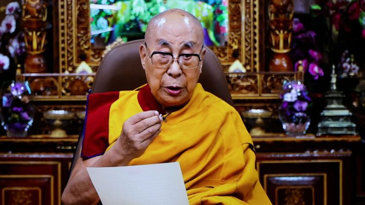 Untitled design (86)