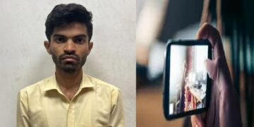 Untitled design (87)