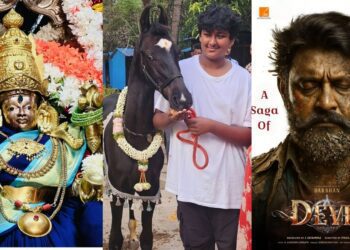 Untitled design (88)