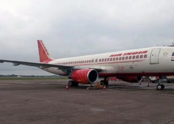 Untitled design (90)