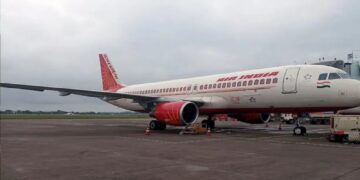 Untitled design (90)