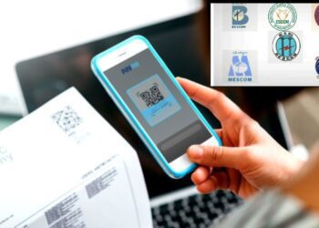 Untitled design (90)