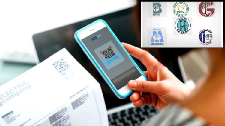 Untitled design (90)