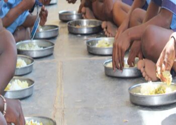 Untitled design (91)