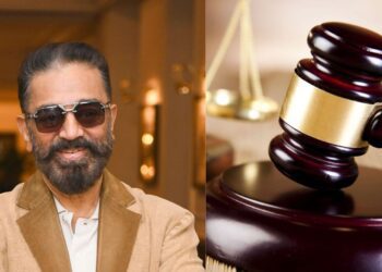 Untitled design (91)