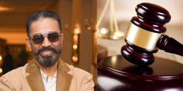 Untitled design (91)