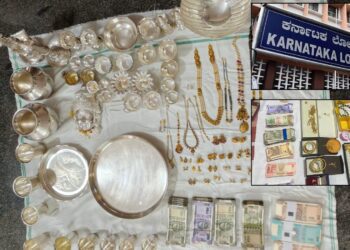 Untitled design (93)