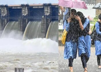 Untitled design (93)