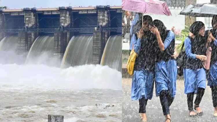 Untitled design (93)