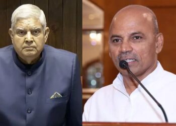 Untitled design (94)