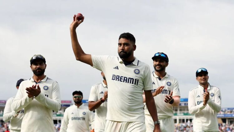 Untitled design (94)