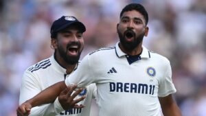 Untitled design (95)