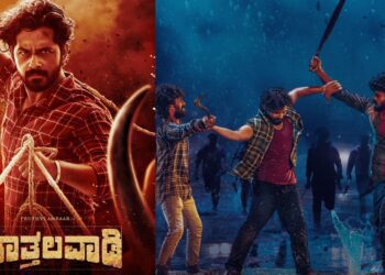 Untitled design (96)