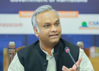 Untitled design (96)