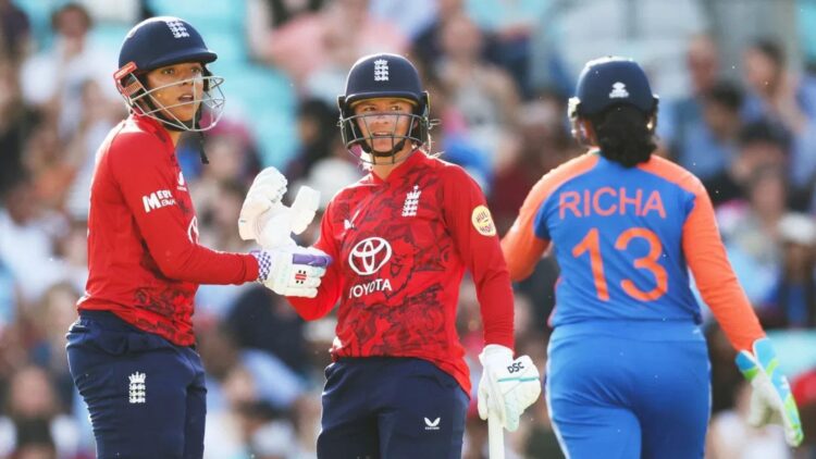 Untitled design (97)