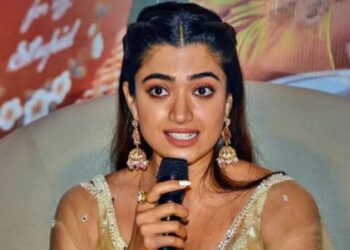 Untitled design (98)