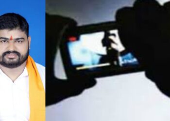 Untitled design (99)