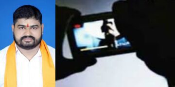 Untitled design (99)