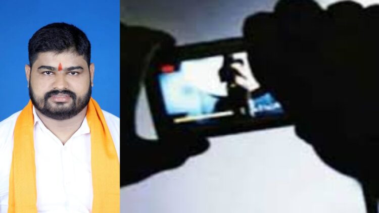 Untitled design (99)