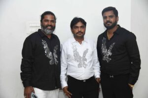 Whatsapp image 2025 07 02 at 12.35.17 pm (1)