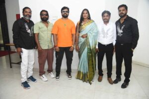 Whatsapp image 2025 07 02 at 12.35.17 pm