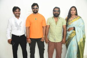 Whatsapp image 2025 07 02 at 12.35.18 pm