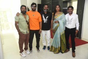 Whatsapp image 2025 07 02 at 12.35.20 pm