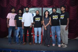 Whatsapp image 2025 07 09 at 6.41.04 pm (1)