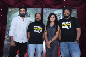 Whatsapp image 2025 07 09 at 6.41.04 pm (2)