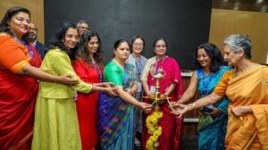 Whatsapp image 2025 07 10 at 6.45.46 pm (1)