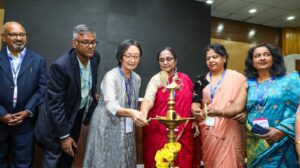 Whatsapp image 2025 07 10 at 6.45.47 pm