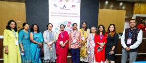 Whatsapp image 2025 07 10 at 6.45.48 pm