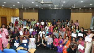 Whatsapp image 2025 07 11 at 7.34.00 pm (1)