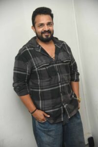 Whatsapp image 2025 07 12 at 1.29.56 pm (2)