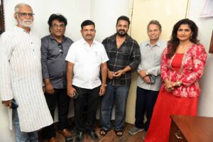 Whatsapp image 2025 07 12 at 1.29.56 pm (3)