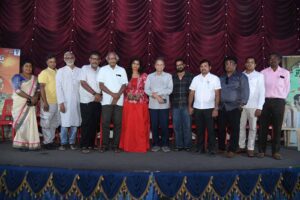 Whatsapp image 2025 07 12 at 1.29.57 pm