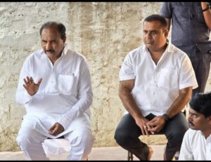 Whatsapp image 2025 07 14 at 8.22.36 am