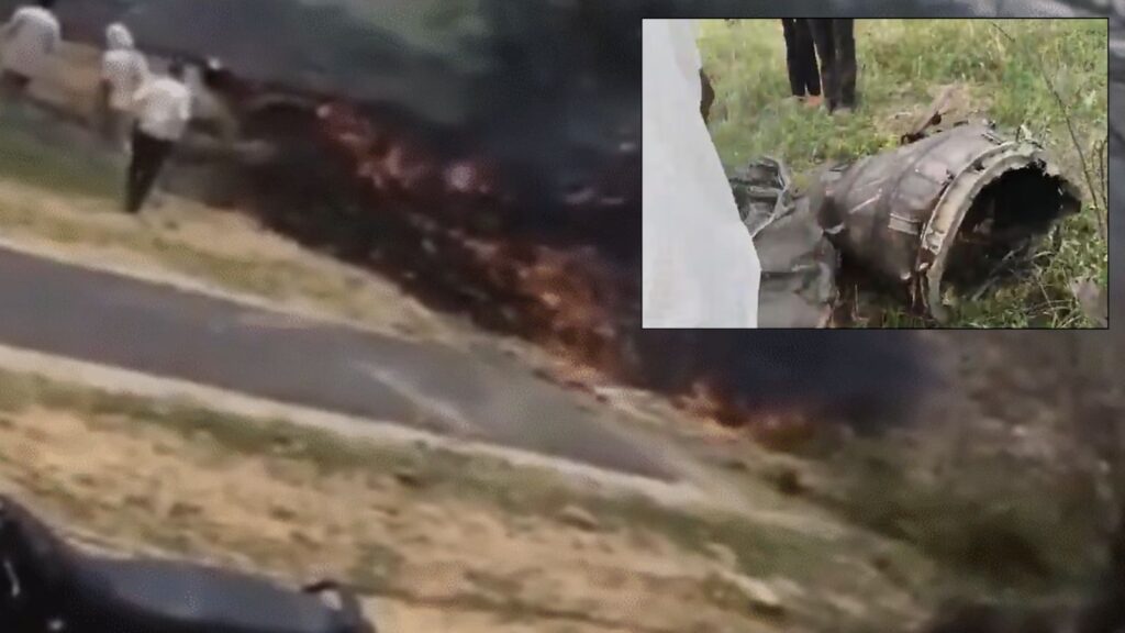 Your paragraph 111 (5)