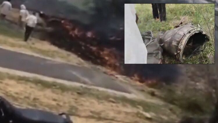 Your paragraph 111 (5)