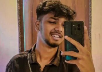 Your paragraph text (1)