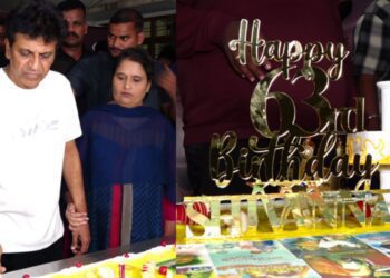 Your paragraph text (10)