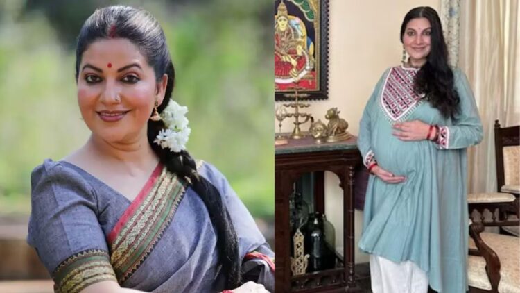 Your paragraph text (10)