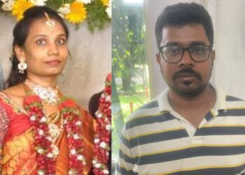 Your paragraph text (13)