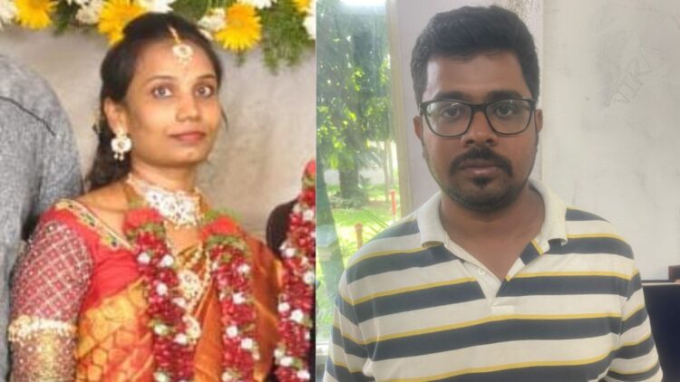 Your paragraph text (13)