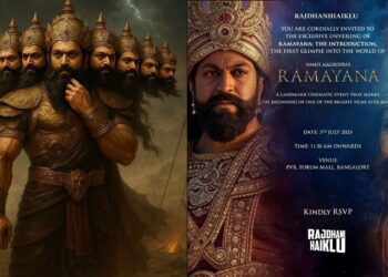 Your paragraph text (18)