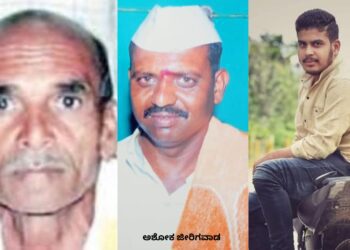 Your paragraph text (2)