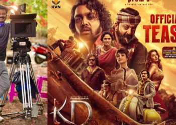 Your paragraph text (20)