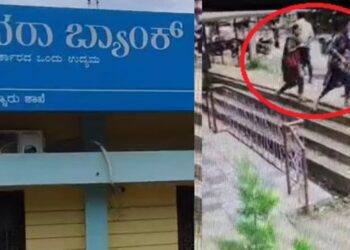 Your paragraph text (4)