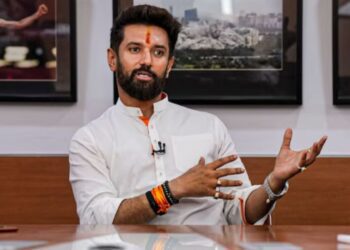 Your paragraph text (7)